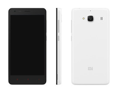 Xiaomi Redmi 2 Prime