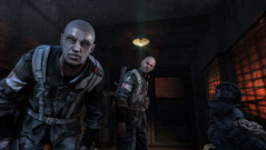 For example, the fascists of the "Reich".