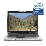 Acer TravelMate 5672WLMi