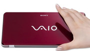 In Review: Sony Vaio P11Z/R