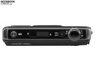 Nikon | Nikon Coolpix s1000pj with integrated ultra-small projector for projecting pictures and videos