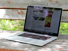 macbook pro retina mid 2015 notebookcheck macbook pro retina mid 2015 notebookcheck