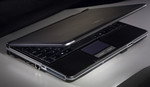 Benq Joybook S53