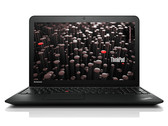 Review Lenovo ThinkPad S540 20B30059GE Ultrabook