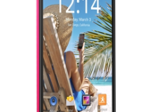 Verykool s5511 Juno Quatro Smartphone Review