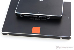 Hard drive migration tool Hard drive migration tool