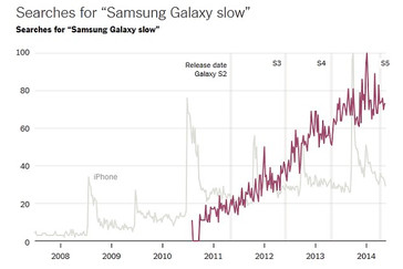 (Source: Gadgetmill.co.uk)