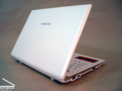 Samsung NC20