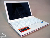 Samsung NC20