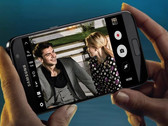 Smartphone shipments reach new record as of Q3 2016