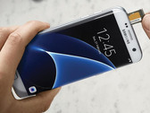 Global smartphone volume reached new high in 3Q 2016