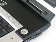 Samsung X65 Becumar Image