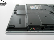 Samsung X65 Becumar Image