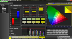 ColorChecker