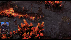 Starcraft 2: 1920 x 1080, Ultra