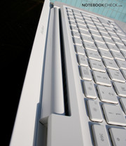 Apple MacBook 6.1 Notebook