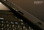 Image Lenovo IBM Thinkpad X61 Tablet