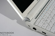 ...the Eee PC is always there -...