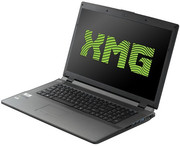 Reviewed: Schenker XMG A722