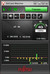 Internet on the road with HSPA+ and LTE.