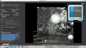 Cinebench R15 (Single-Test)