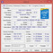 CPU-Z