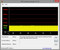 DPC Latency Checker - Idle