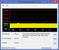 DPC Latency Checker - Idle