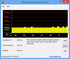 DPC Latencies - 720p Video-Streaming