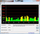 DPC Latency 720p YouTube video