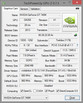 GPU-Z: NVIDIA GeForce GT 740M