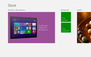 Windows 8.1 Pro is a free update, but it does not work.