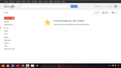 Google Drive is essentially the heart of the Chromebook
