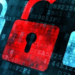 BlackBerry buys UK-based security firm Encription Limited