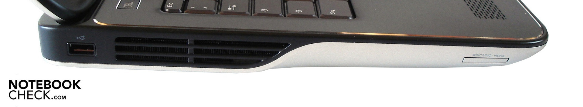 Dell Xps 17 L702x Drivers Dell Xps 17 L702x Drivers