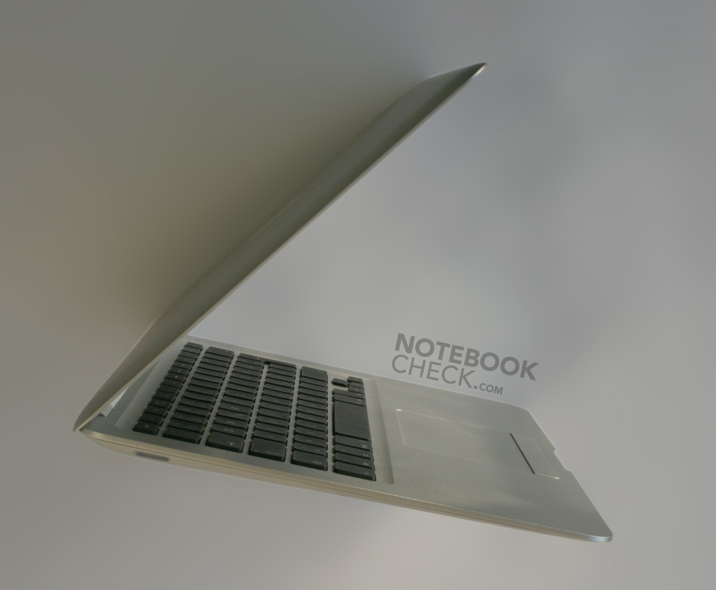 infrared receiver for macbook pro bettertouchtool