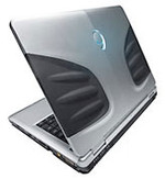 Alienware S-4 m5500