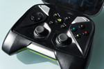 Controller design takes many cues from the Xbox 360
