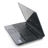 HP Compaq Presario C700 Serie