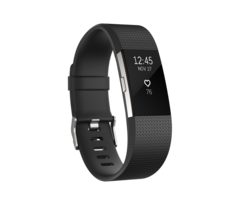 Fitness trackers such as the Fitbit (pictured) are the most popular type of smart-wearable. (Source: Fitbit)