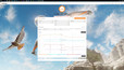 3DMark Sky Diver
