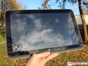 spectre x2 pro Sun
