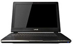 Sony Vaio VGN-AR11S