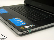 Sony Vaio AR51M Image