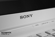 Sony wants to gain customers with its CW1S1E who like it stylish but don't want to waive on performance.