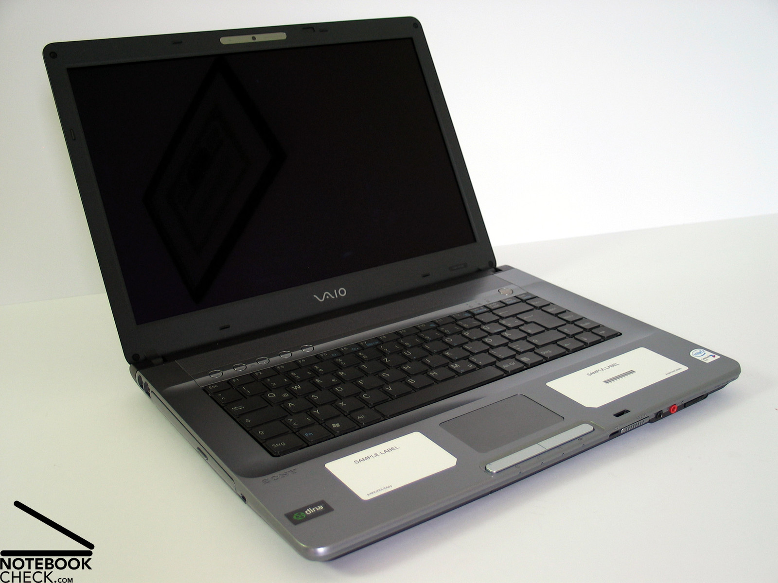 sony vaio vgn-fe41e drivers