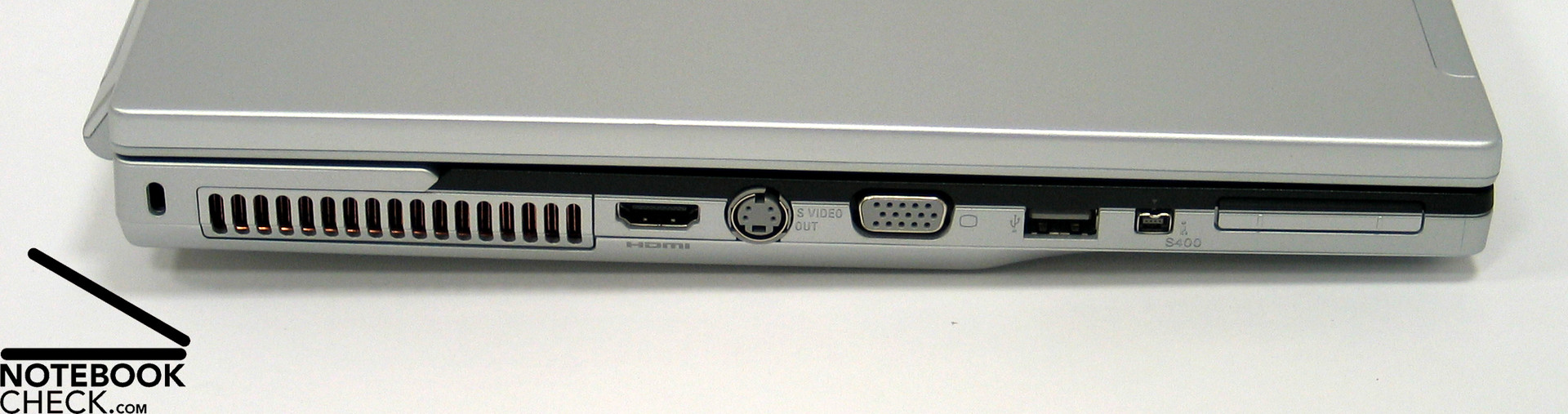Review Sony Vaio VGN-FZ21E Notebook - NotebookCheck.net Reviews Review Sony Vaio VGN-FZ21E Notebook - NotebookCheck.net Reviews
