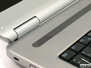 Sony Vaio VGN-NR11S/S Image