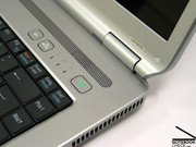 Sony Vaio VGN-NR11S/S Image