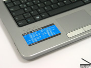 Sony Vaio VGN-NR11S/S Image